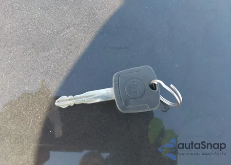 2009 Nissan Sentra 2.0 z USA, uszkodzony, nr VIN 3N1AB61E69L613321